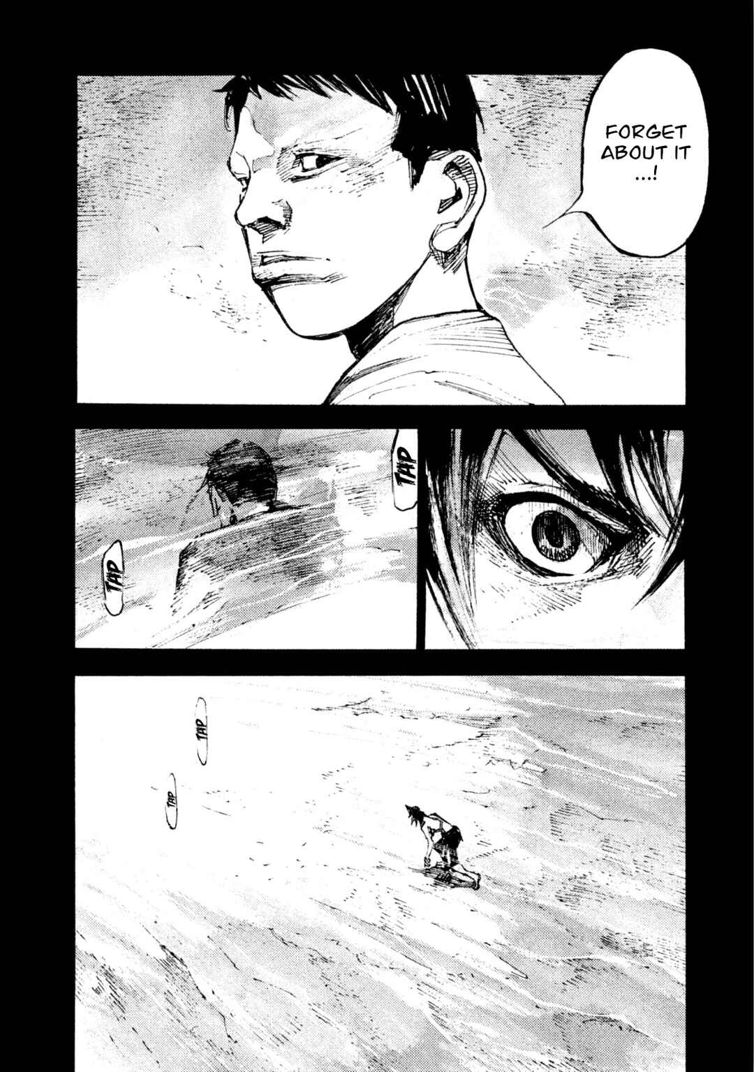 Page 12 Chapter 27 Black-Box