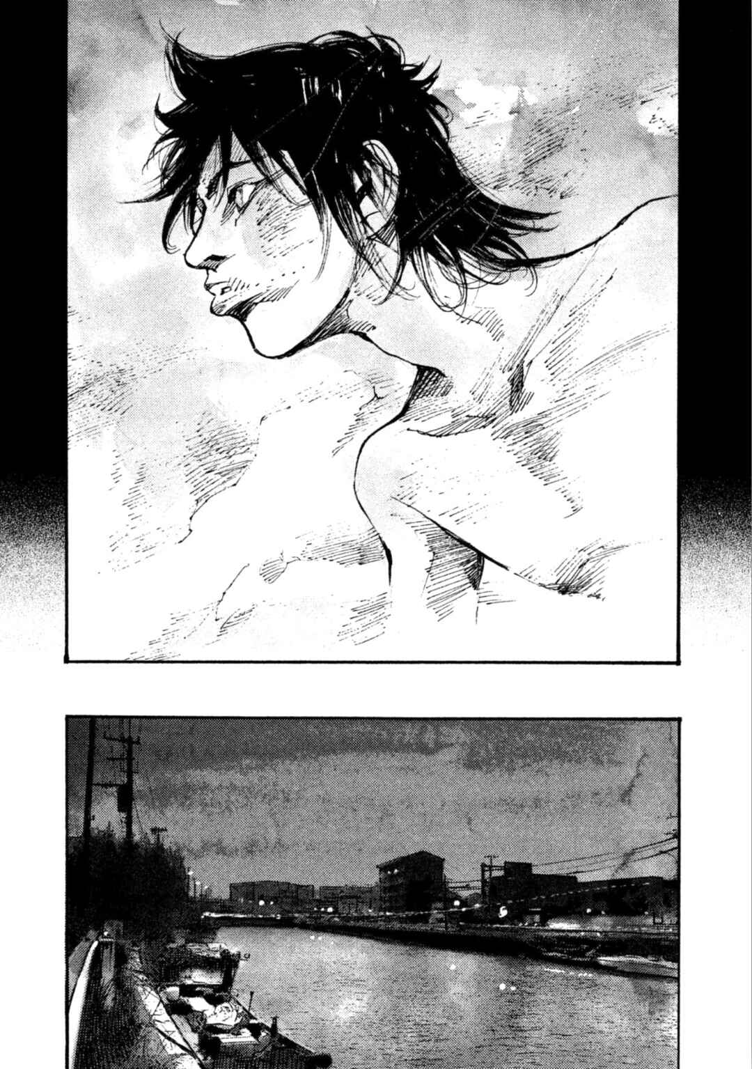 Page 13 Chapter 27 Black-Box