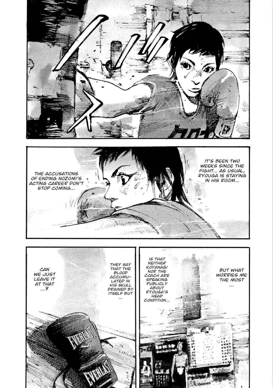 Page 14 Chapter 27 Black-Box