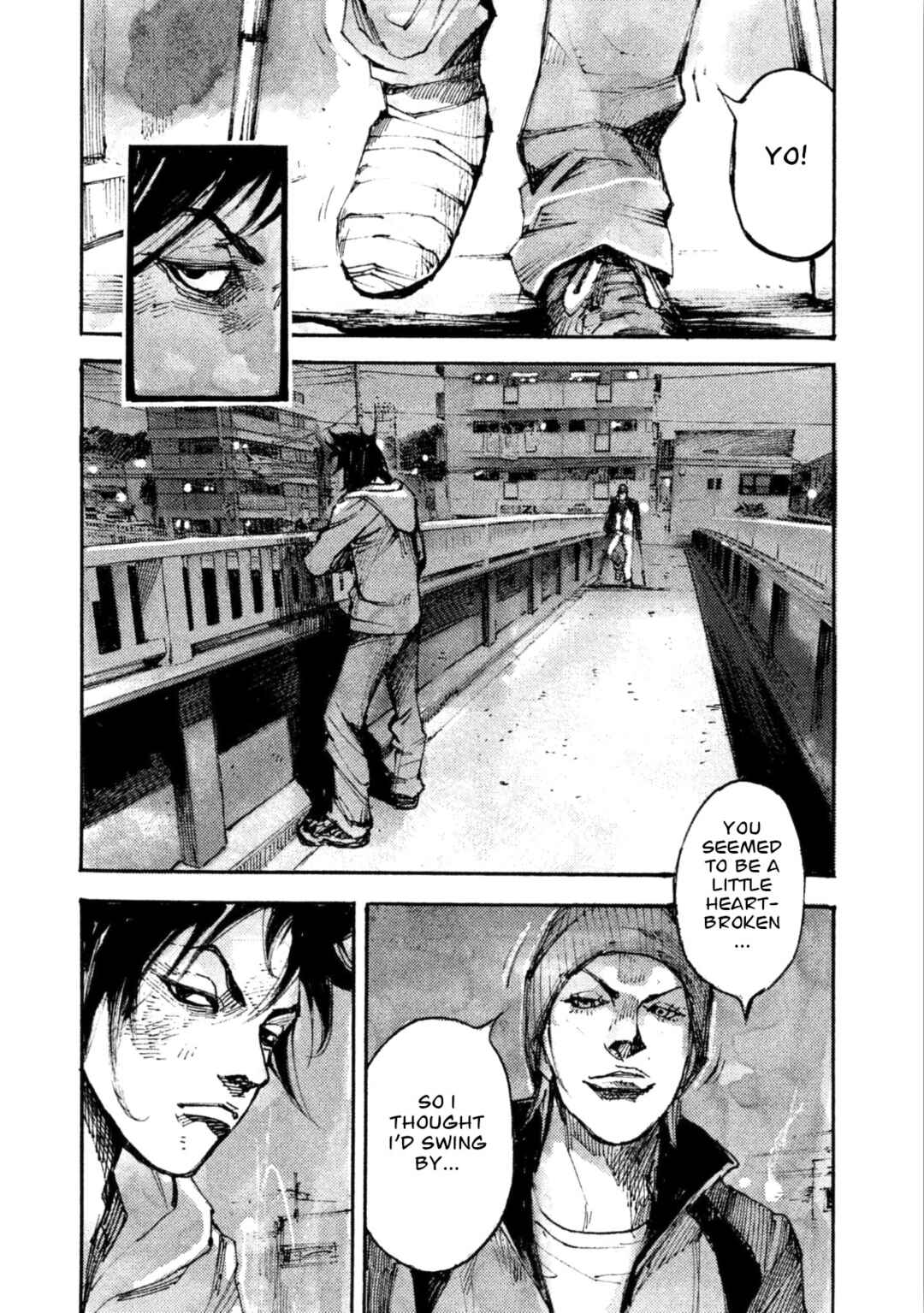 Page 17 Chapter 27 Black-Box