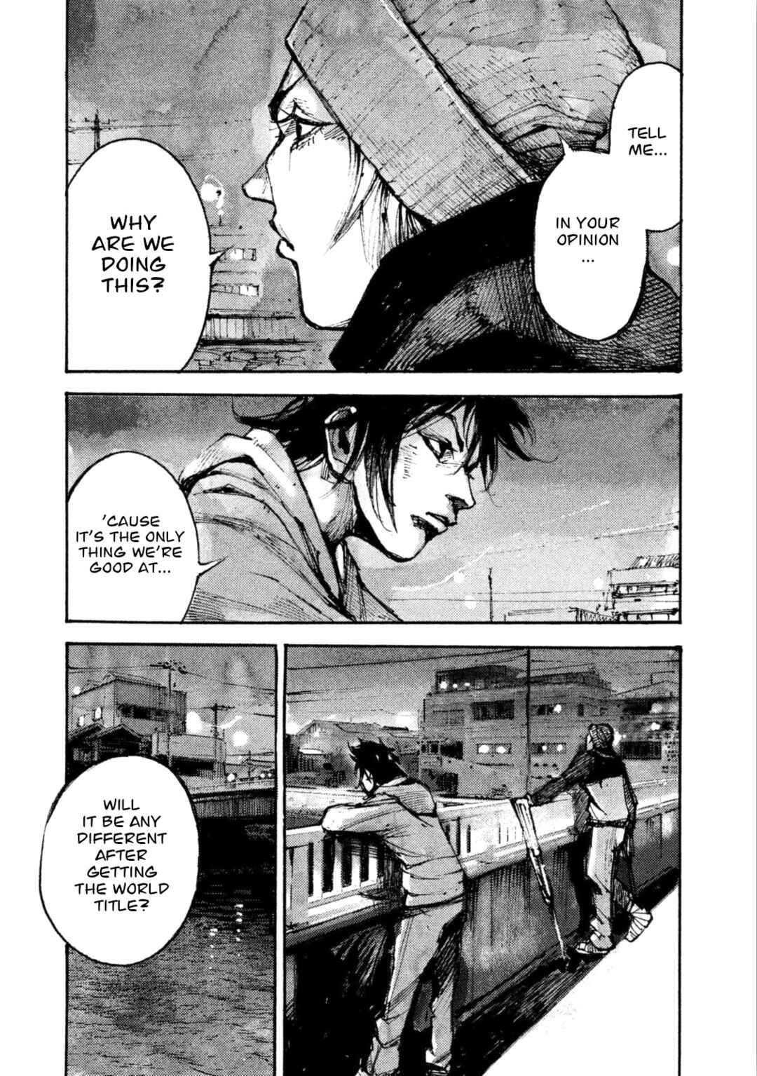 Page 19 Chapter 27 Black-Box