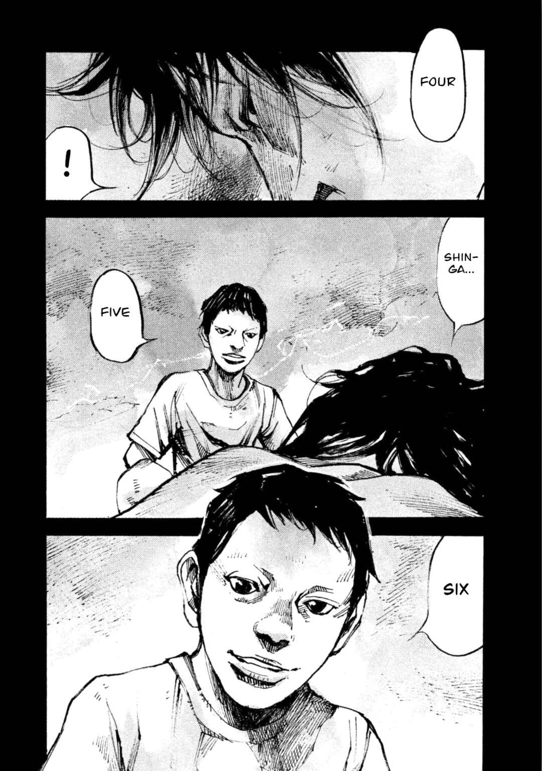 Page 3 Chapter 27 Black-Box