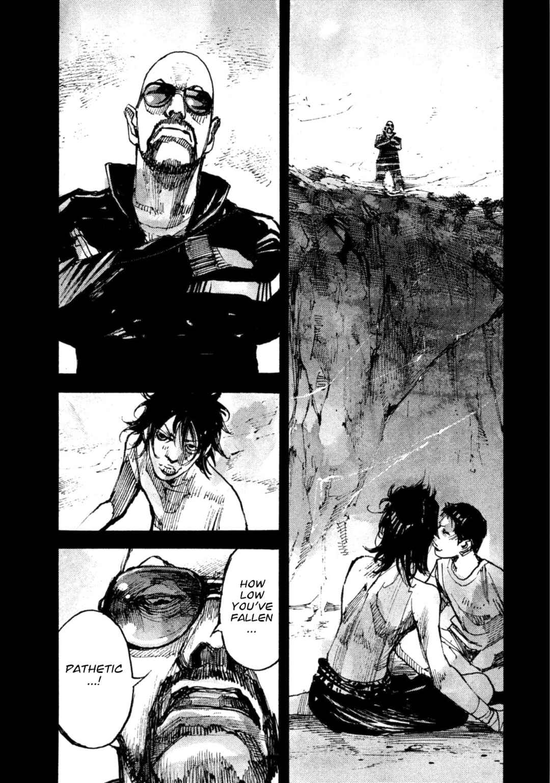 Page 6 Chapter 27 Black-Box