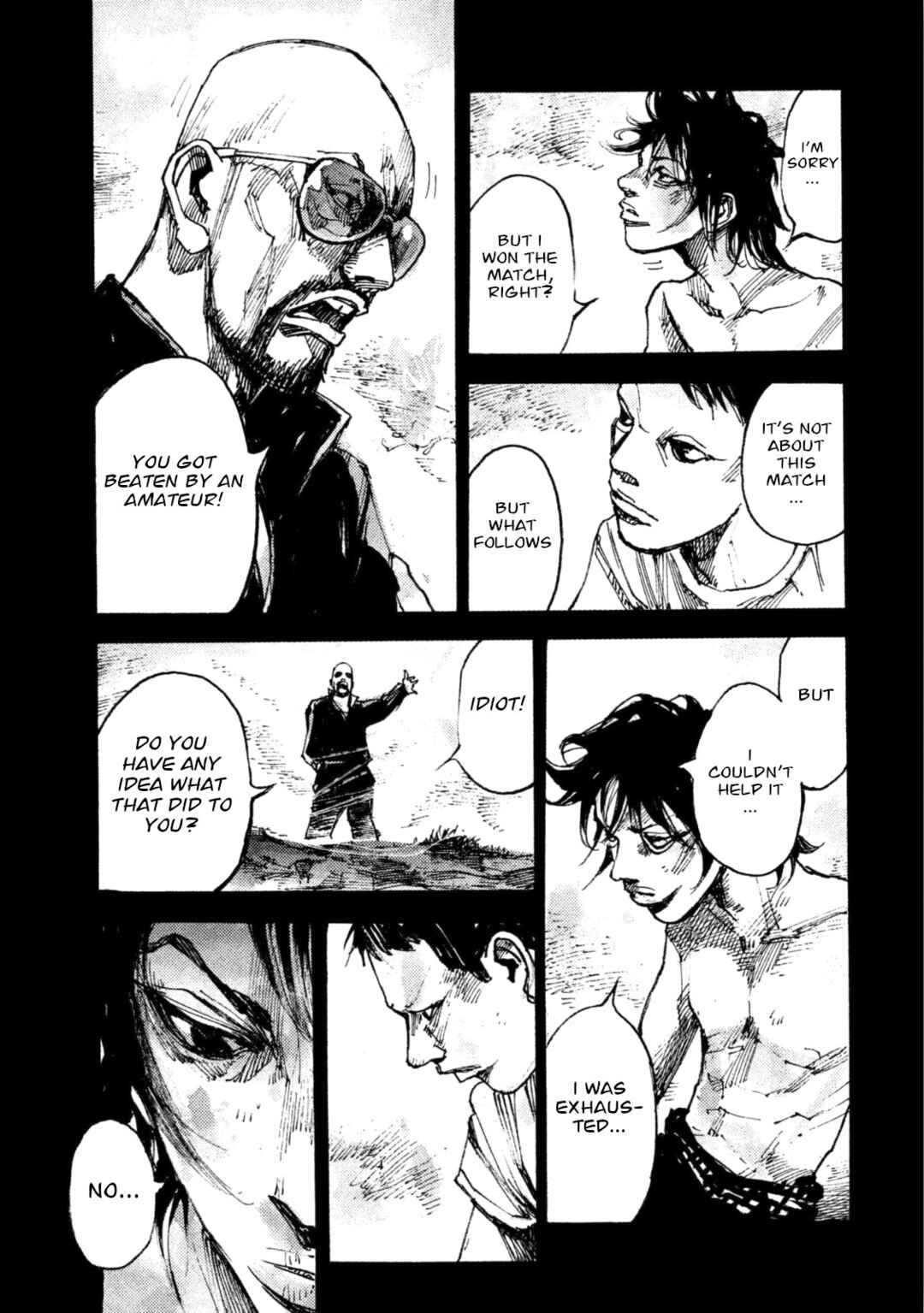 Page 7 Chapter 27 Black-Box