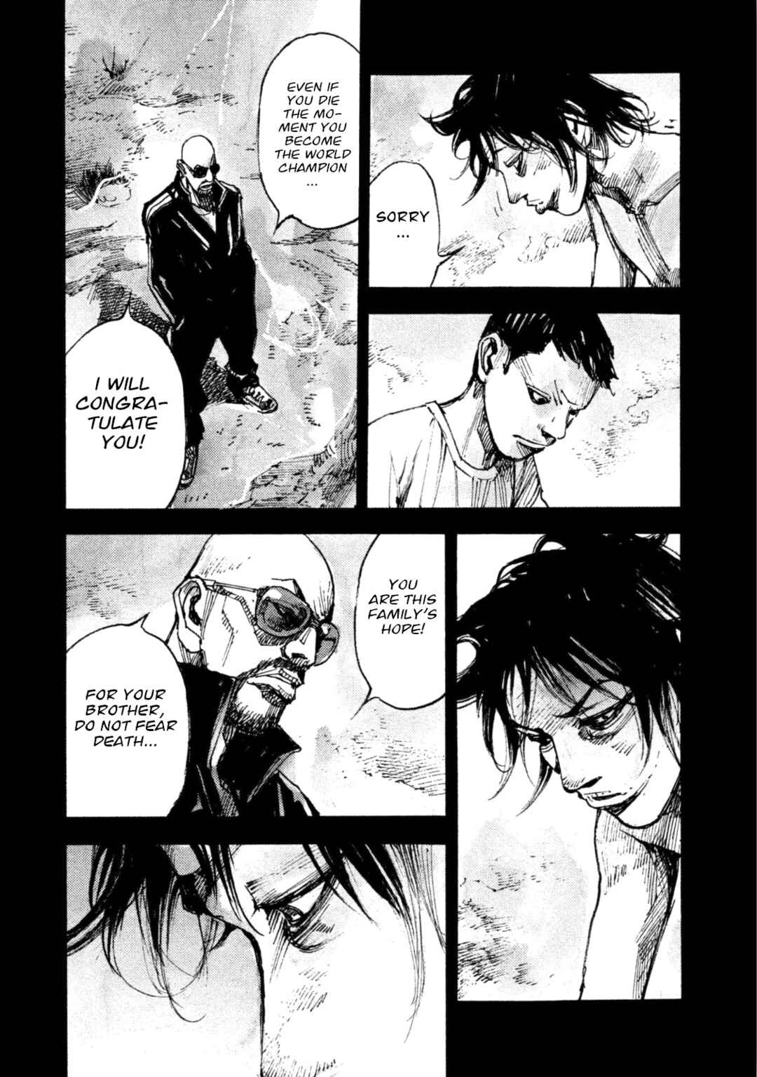 Page 9 Chapter 27 Black-Box