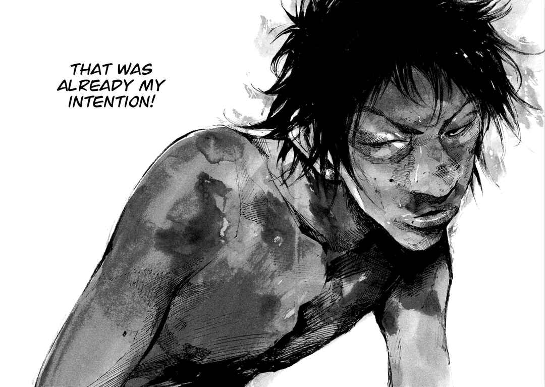 Page 15 Chapter 21 Black-Box