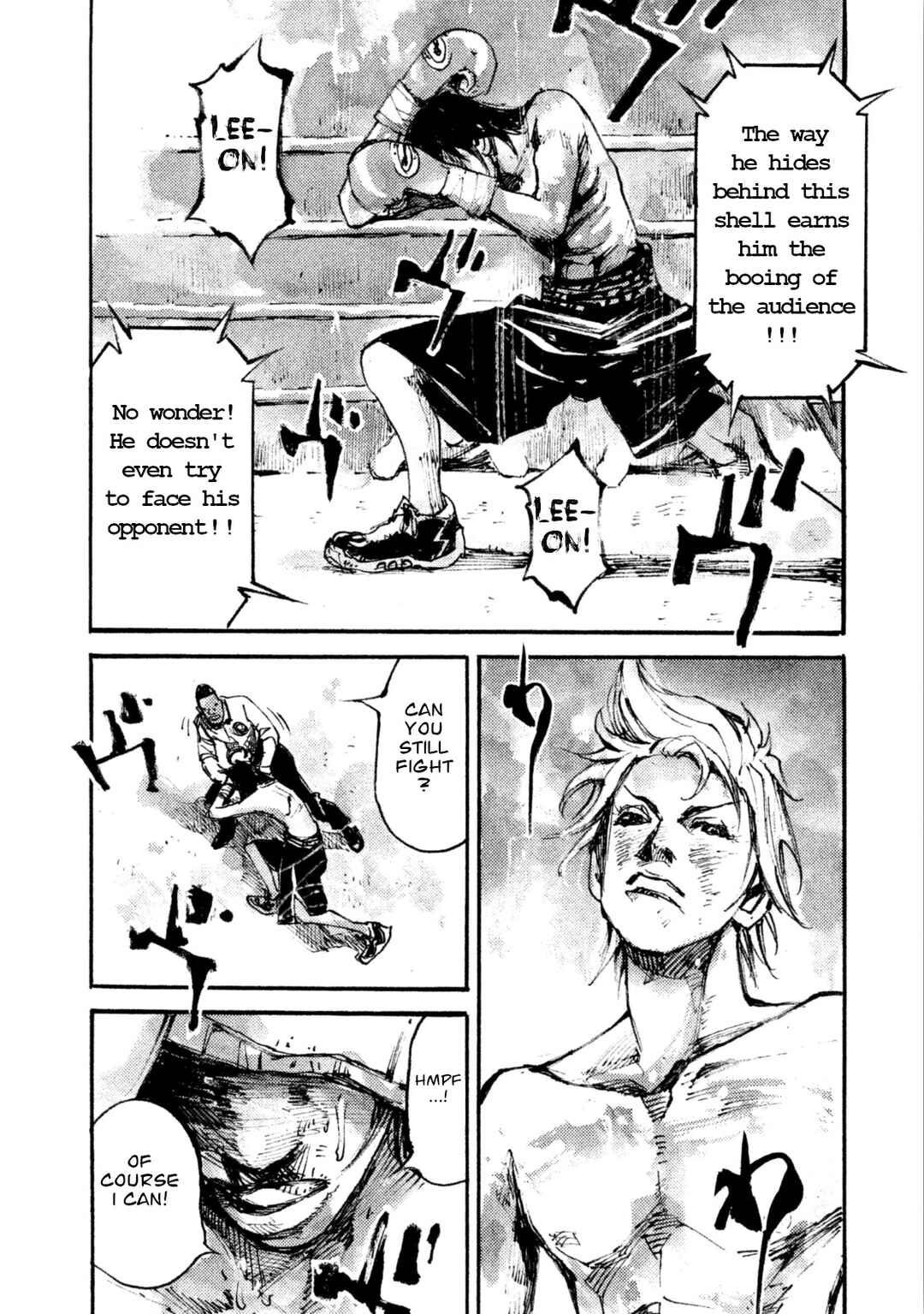Page 18 Chapter 21 Black-Box