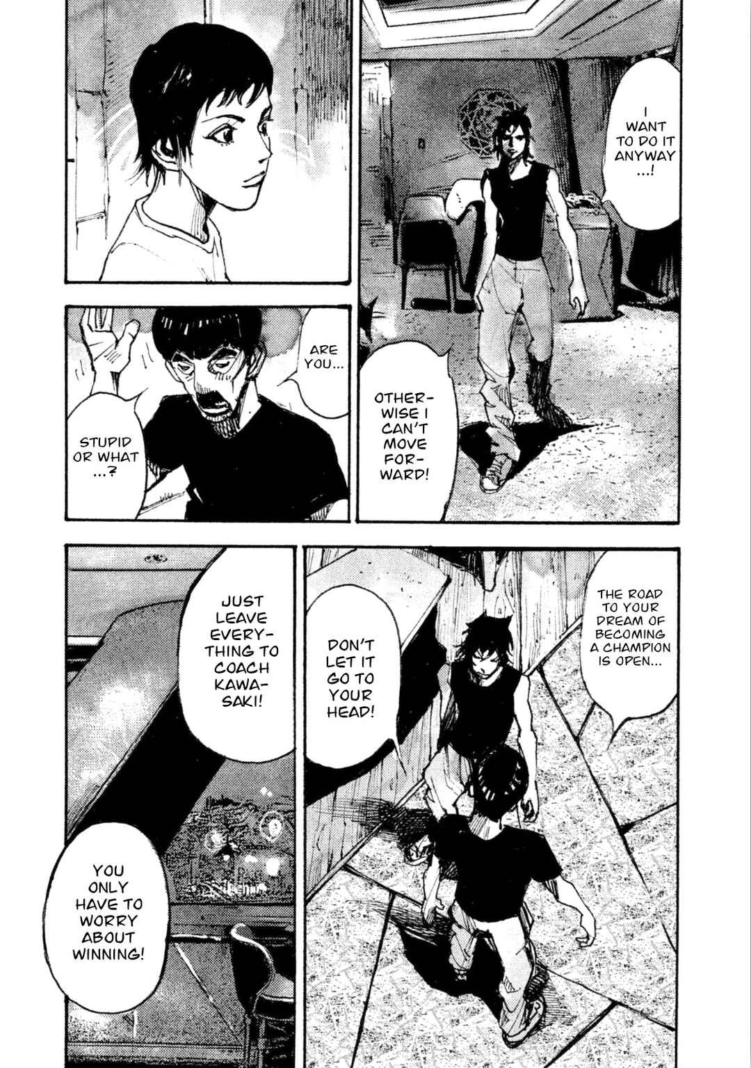 Page 11 Chapter 29 Black-Box