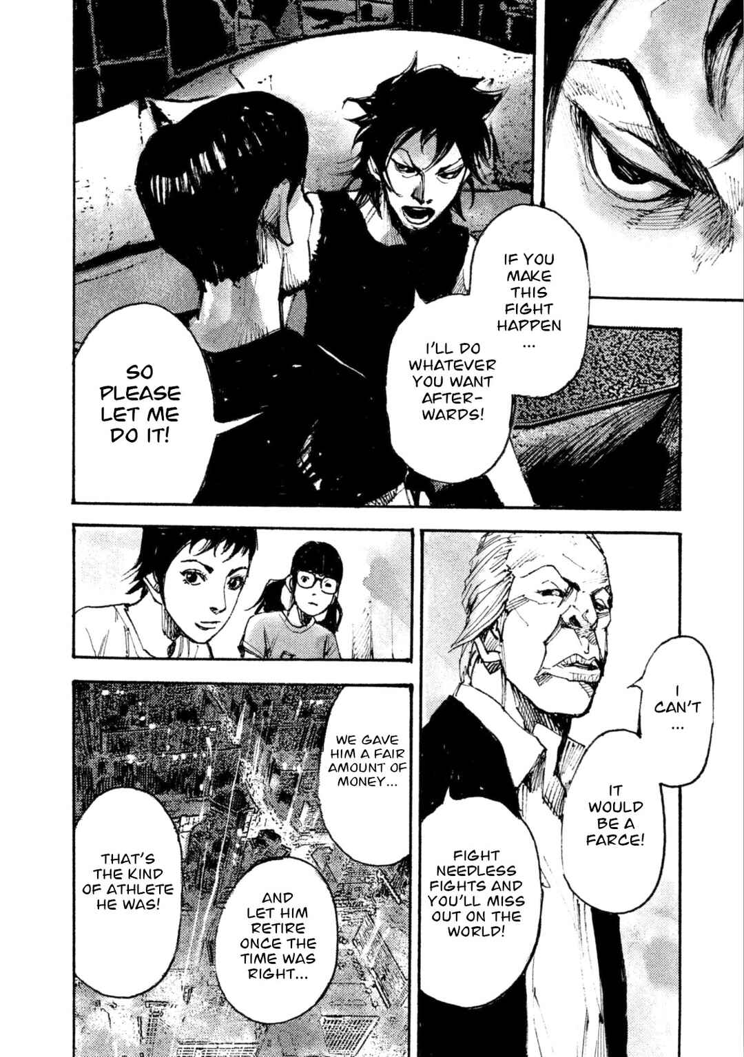 Page 12 Chapter 29 Black-Box