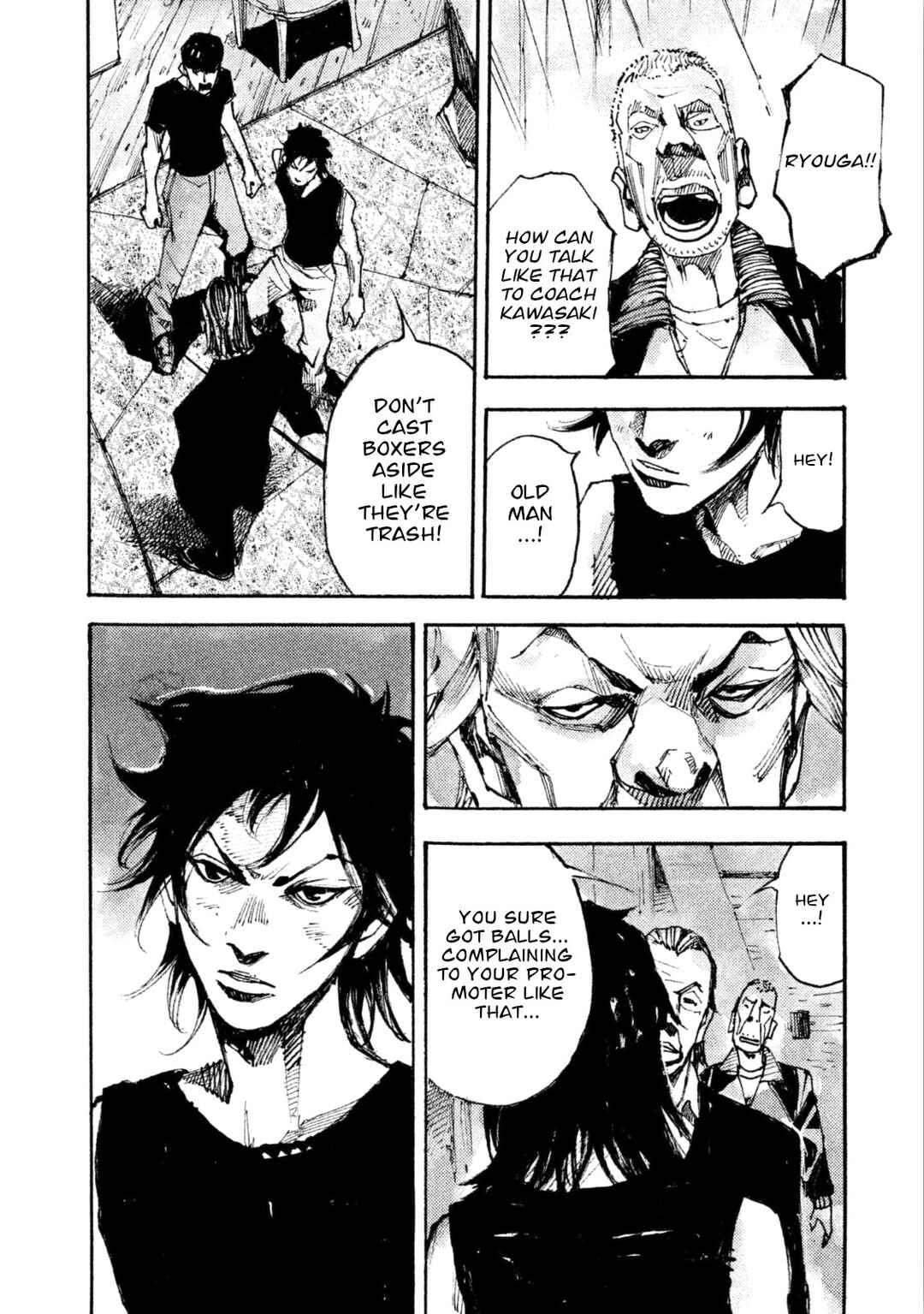 Page 14 Chapter 29 Black-Box