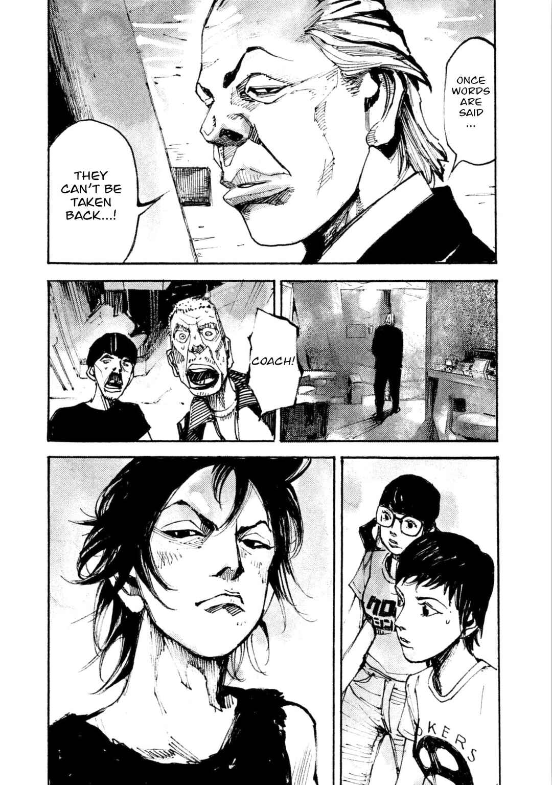 Page 15 Chapter 29 Black-Box