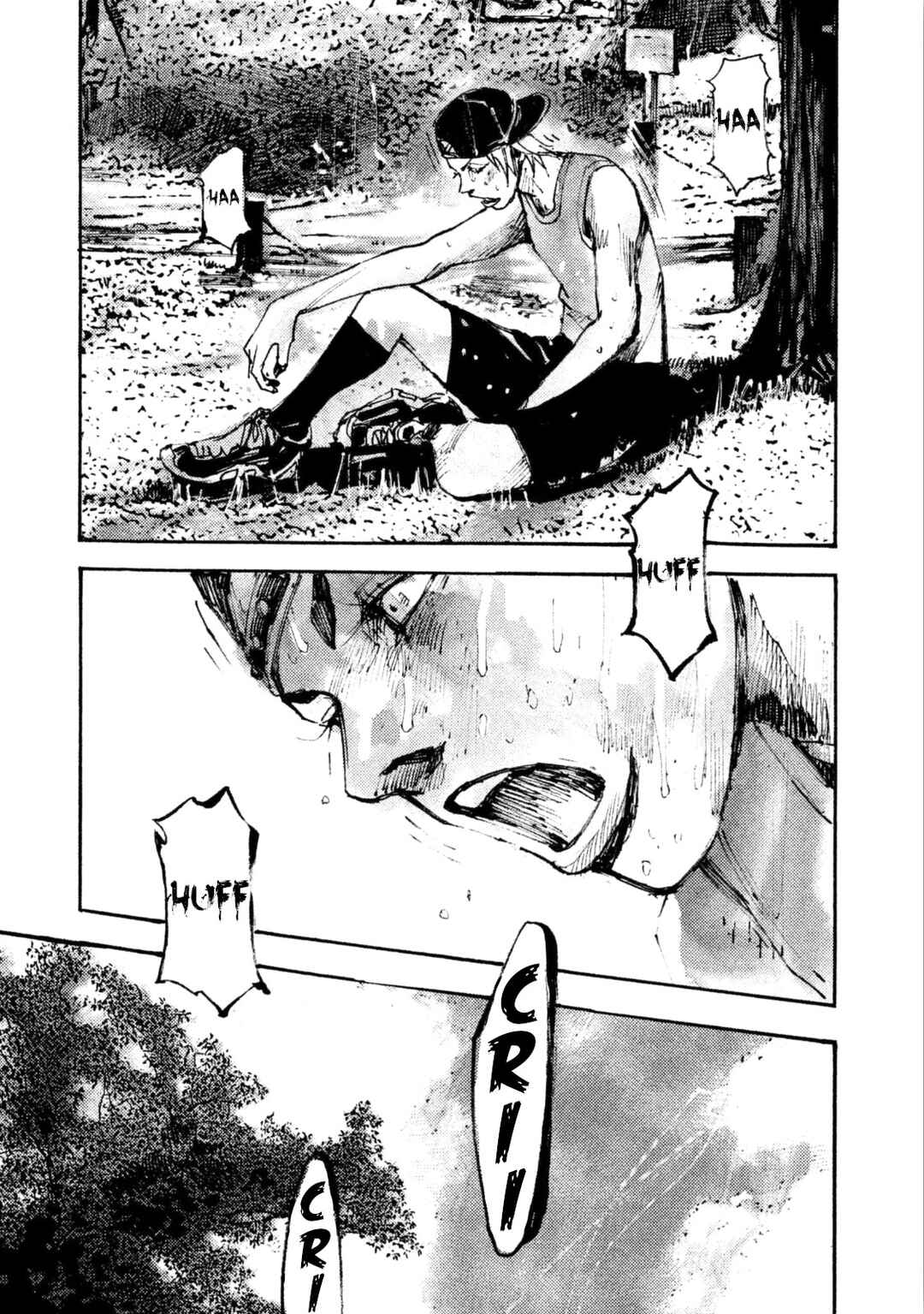 Page 17 Chapter 29 Black-Box