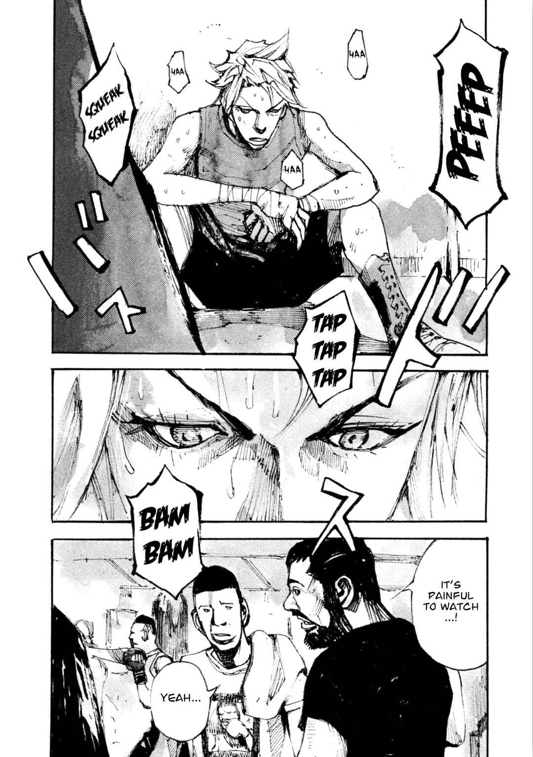 Page 22 Chapter 29 Black-Box