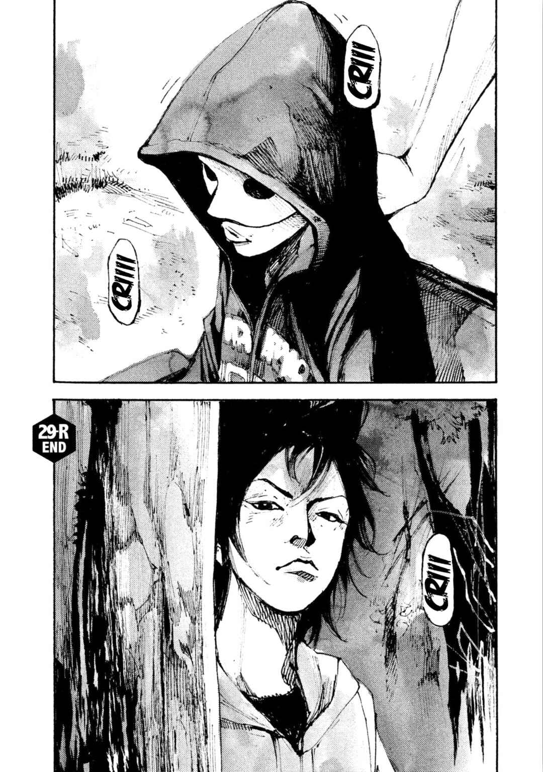Page 24 Chapter 29 Black-Box