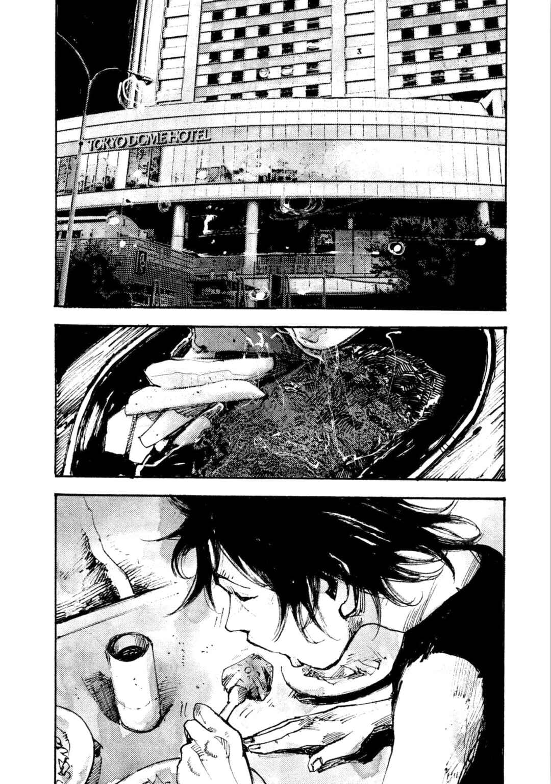 Page 6 Chapter 29 Black-Box