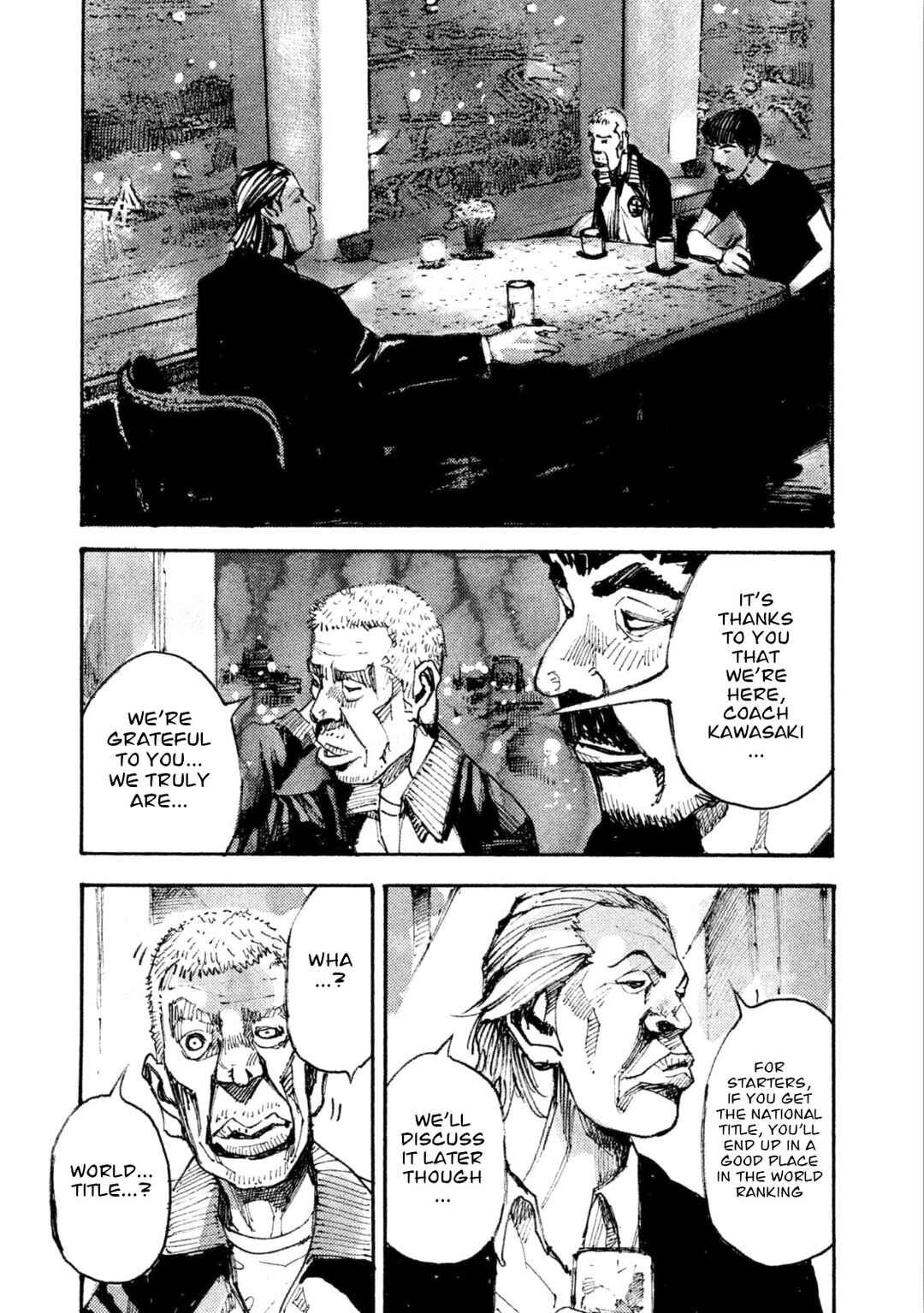 Page 7 Chapter 29 Black-Box