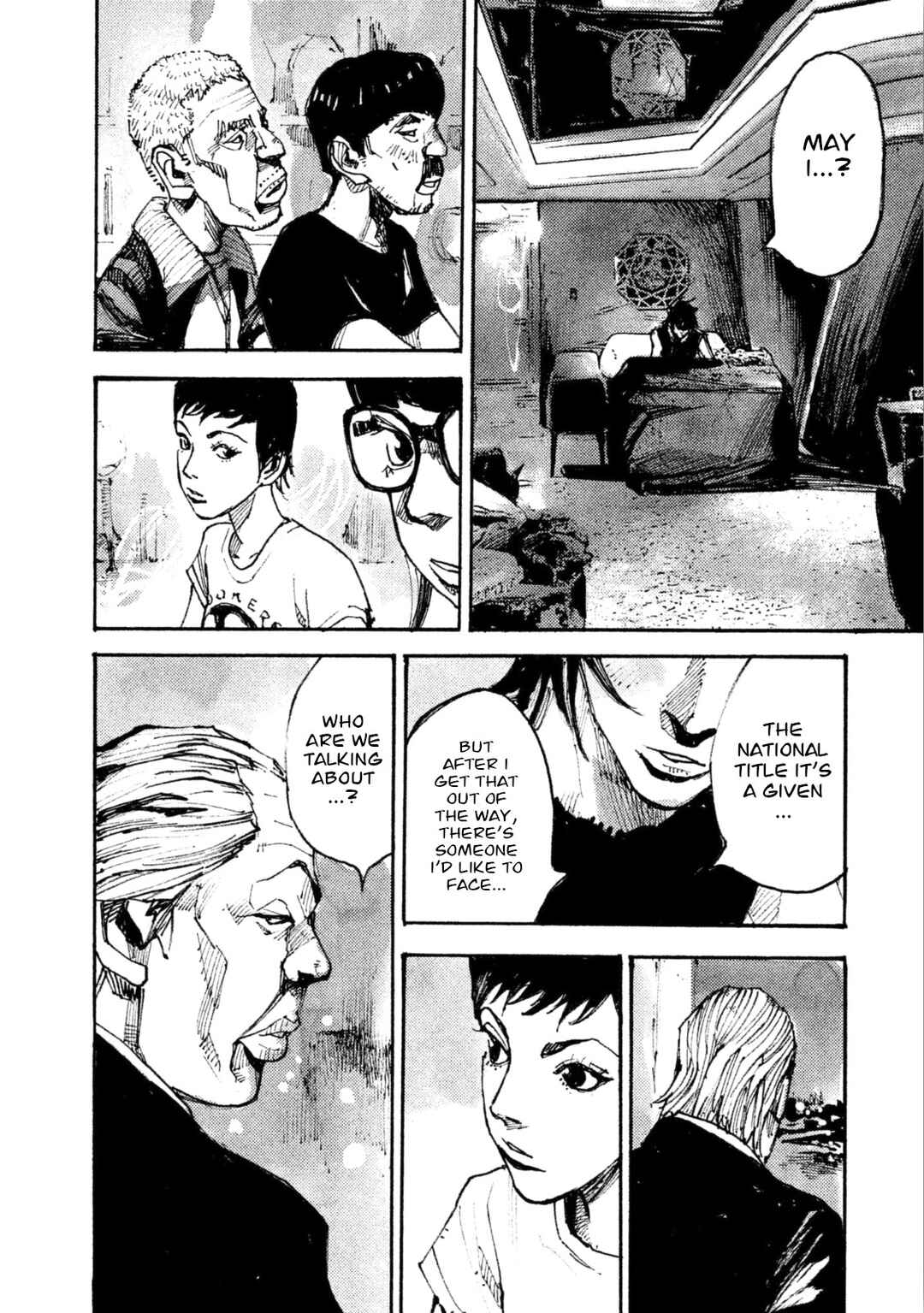 Page 8 Chapter 29 Black-Box