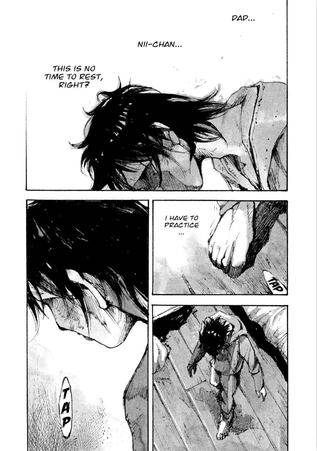 Page 15 Chapter 25 Black-Box