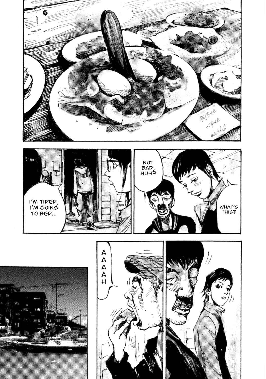 Page 7 Chapter 25 Black-Box