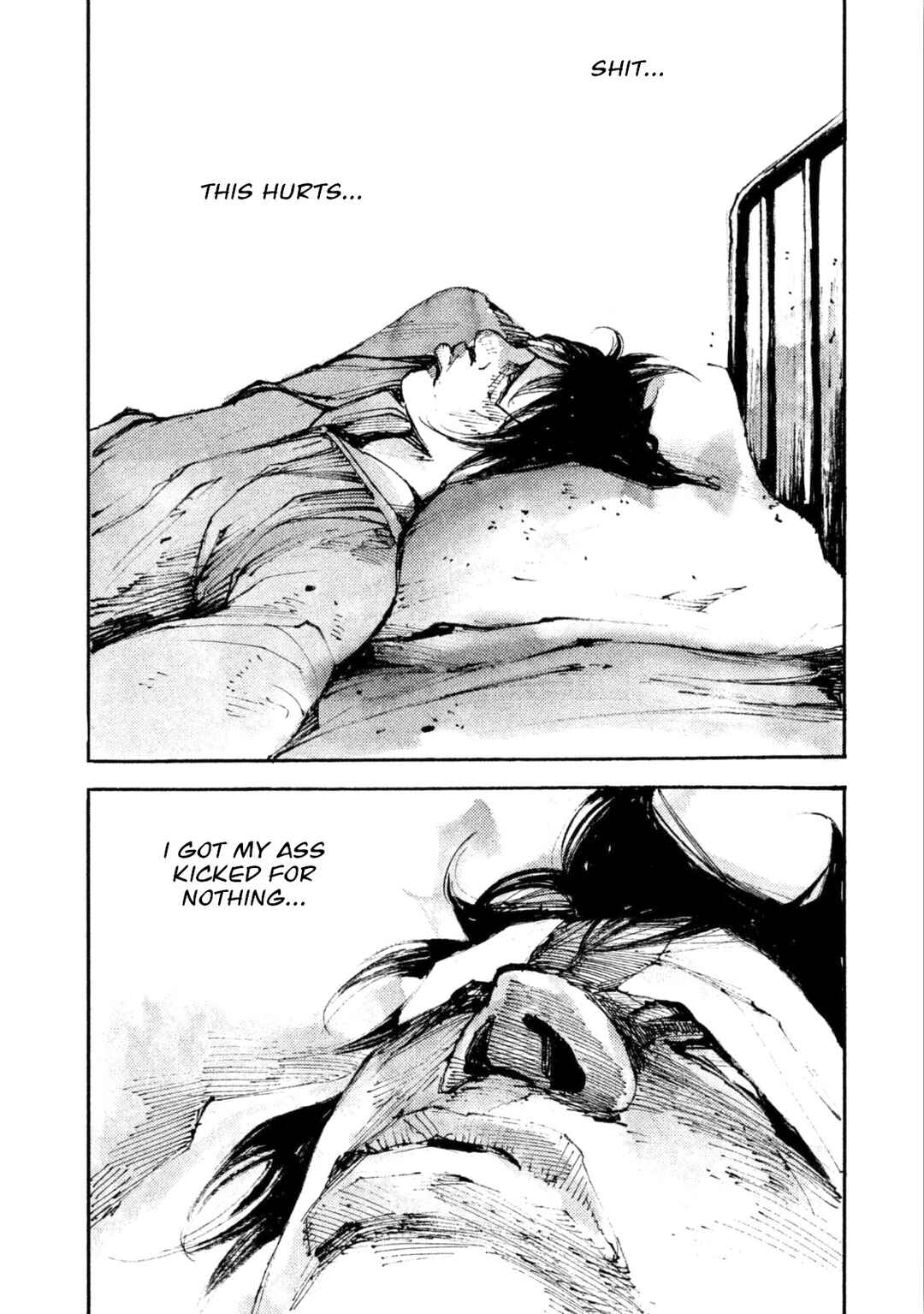 Page 8 Chapter 25 Black-Box