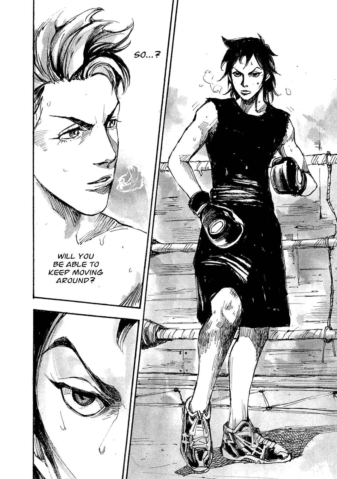 Page 13 Chapter 9 Black-Box