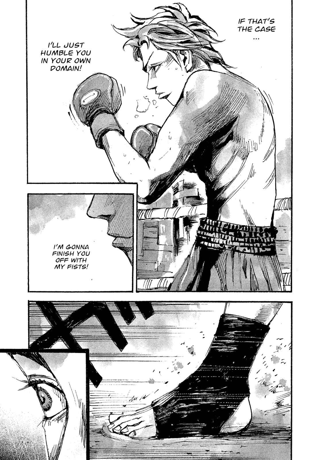 Page 14 Chapter 9 Black-Box