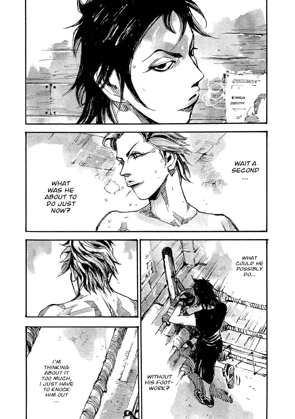 Page 18 Chapter 9 Black-Box