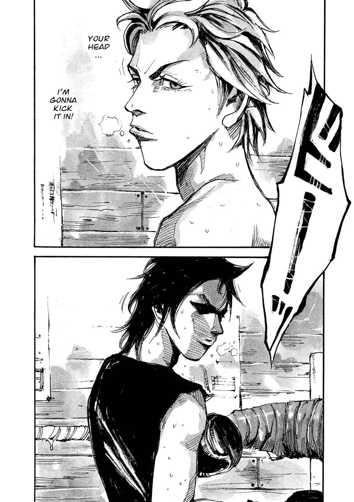 Page 19 Chapter 9 Black-Box