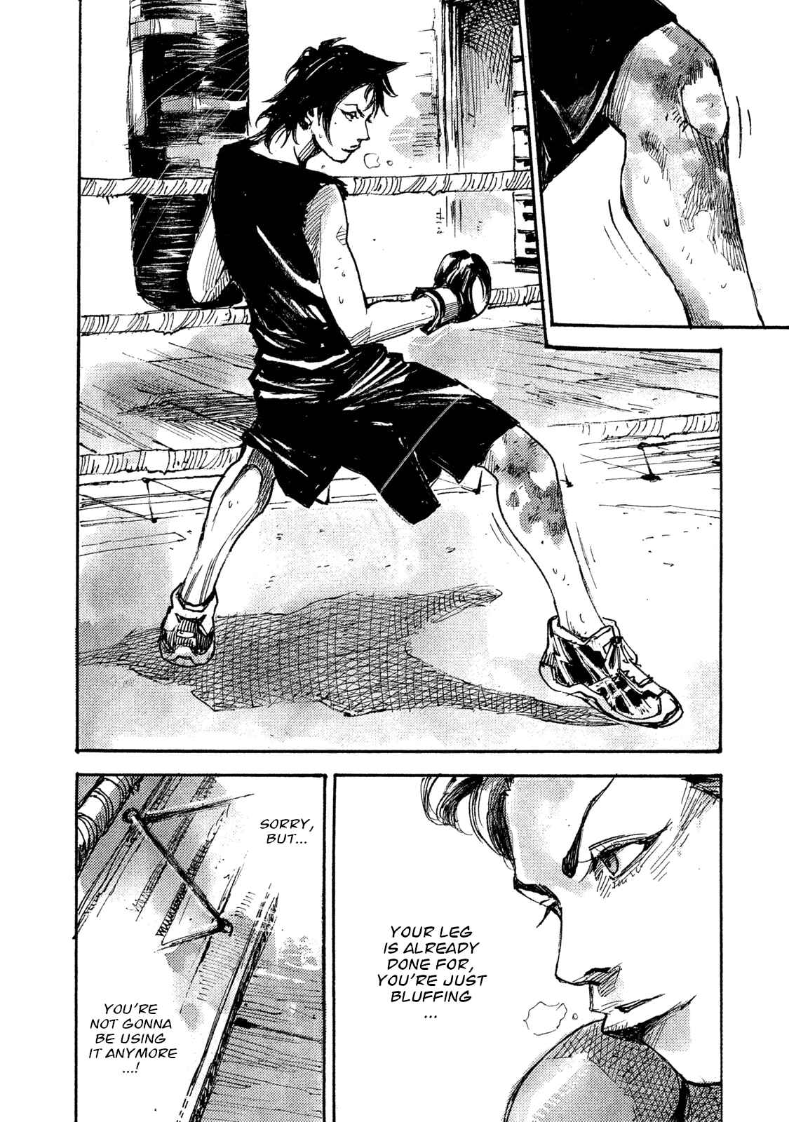 Page 21 Chapter 9 Black-Box