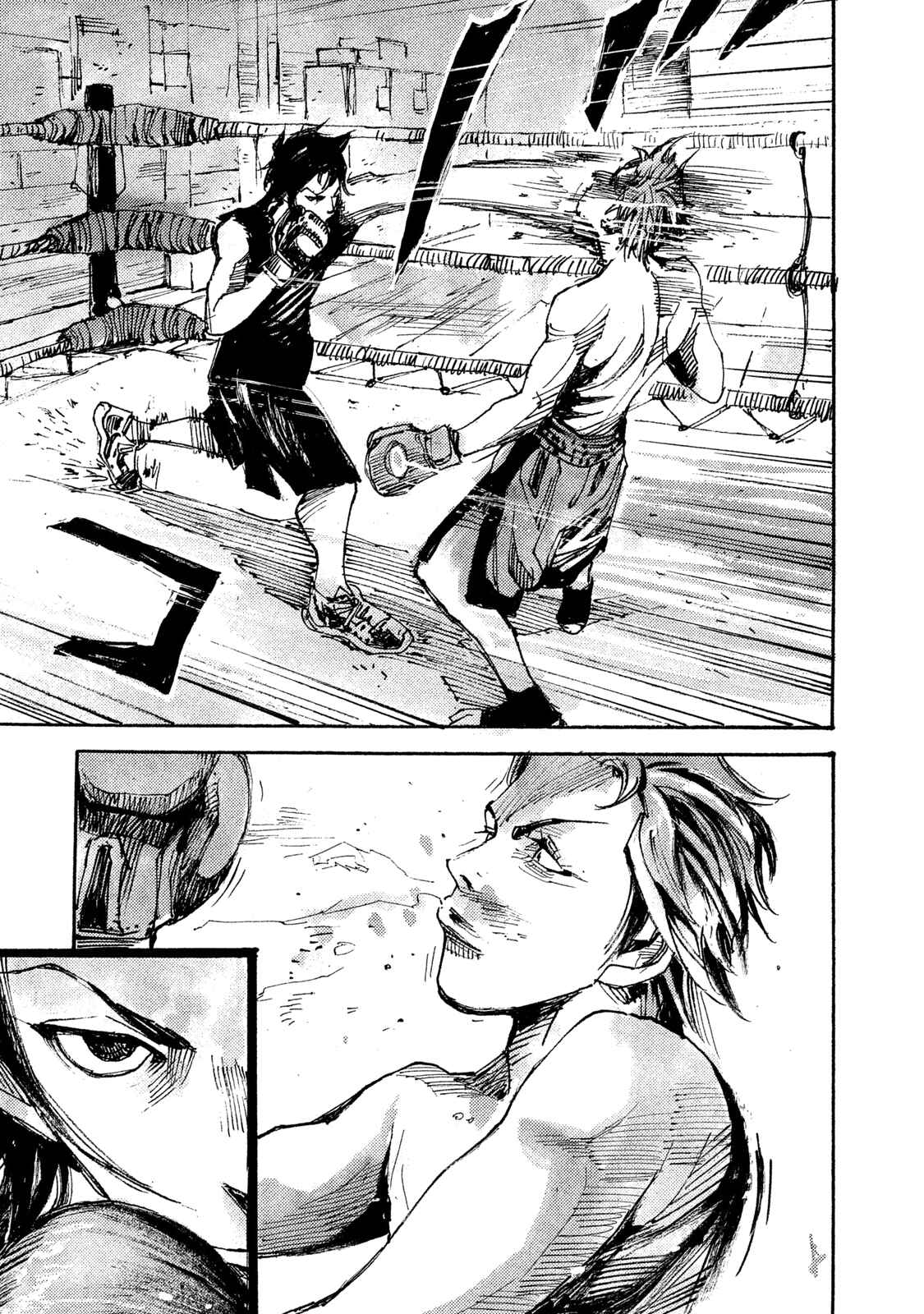 Page 28 Chapter 9 Black-Box