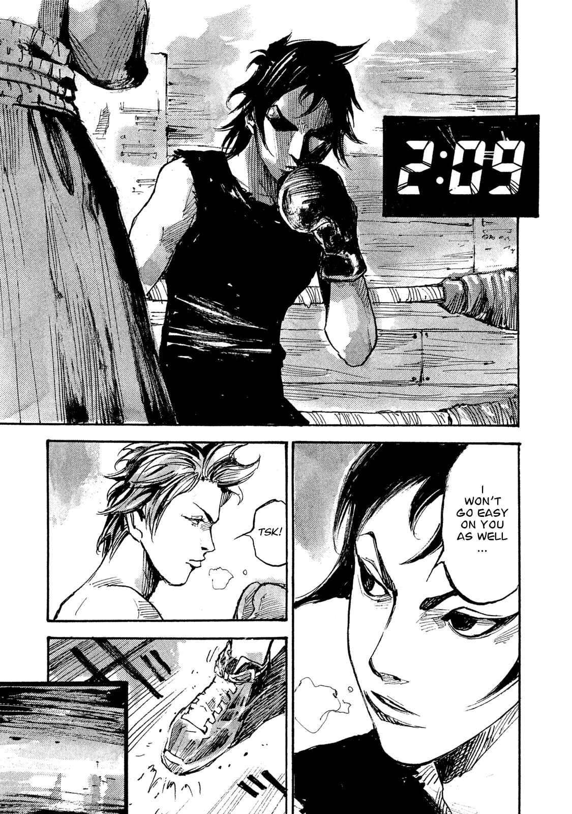 Page 3 Chapter 9 Black-Box