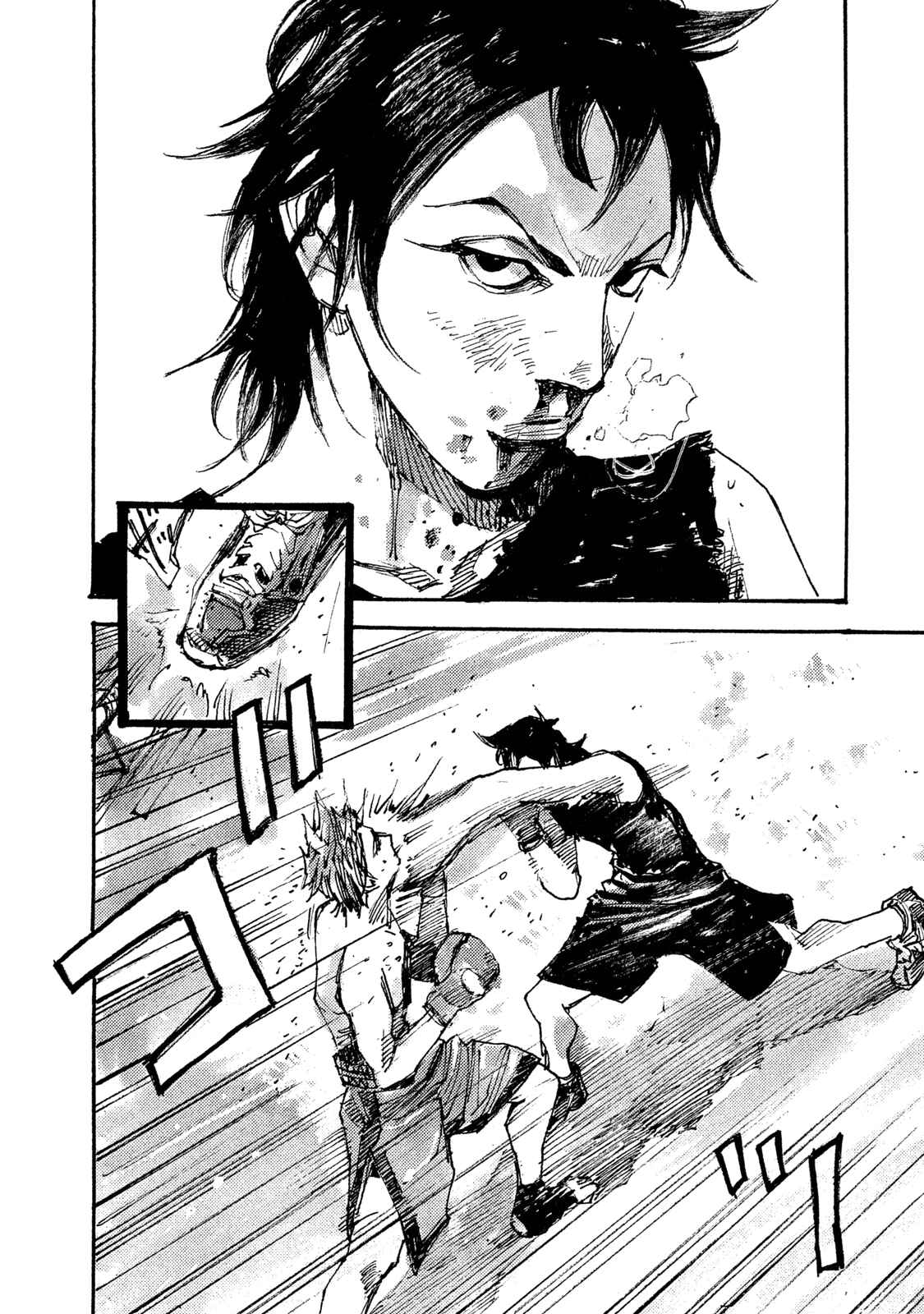 Page 31 Chapter 9 Black-Box