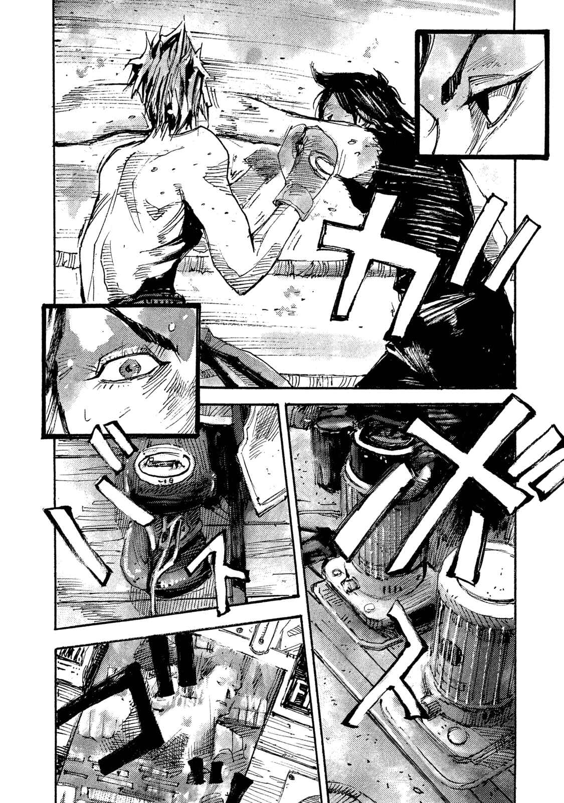 Page 33 Chapter 9 Black-Box