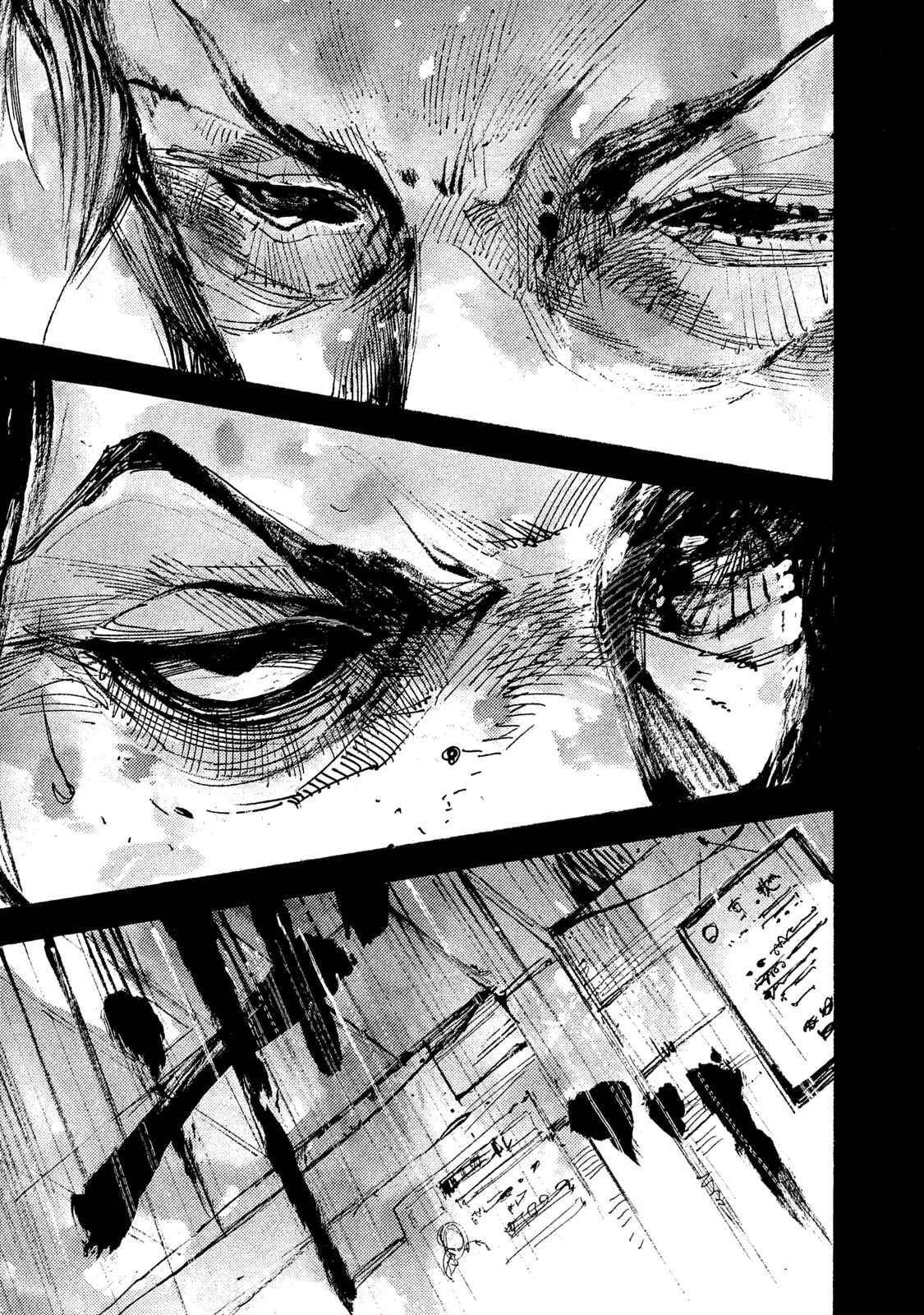 Page 38 Chapter 9 Black-Box