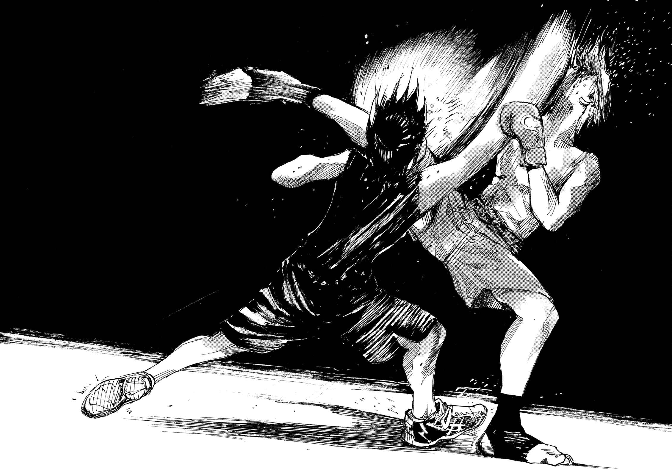 Page 39 Chapter 9 Black-Box