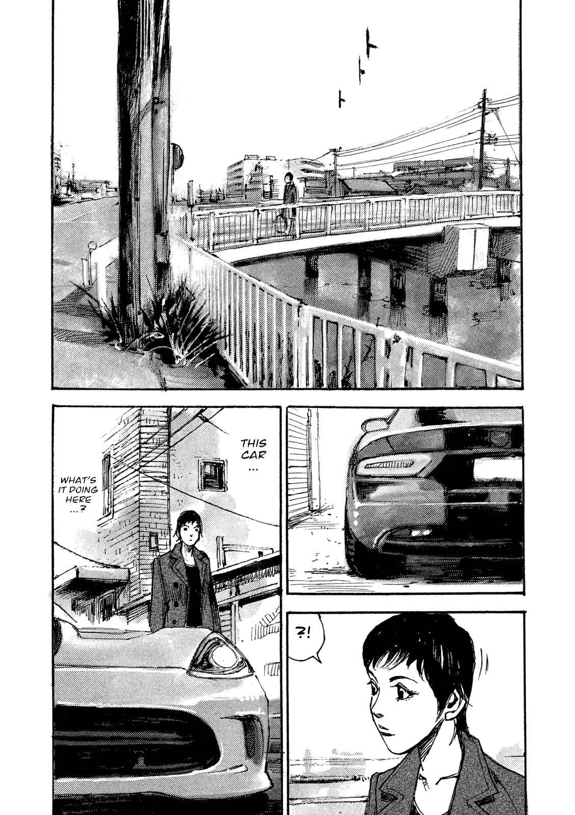Page 41 Chapter 9 Black-Box