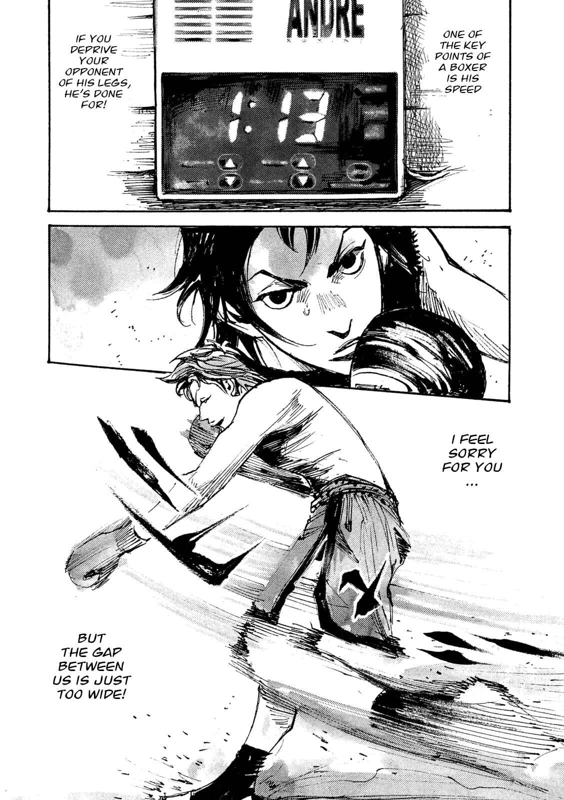 Page 9 Chapter 9 Black-Box