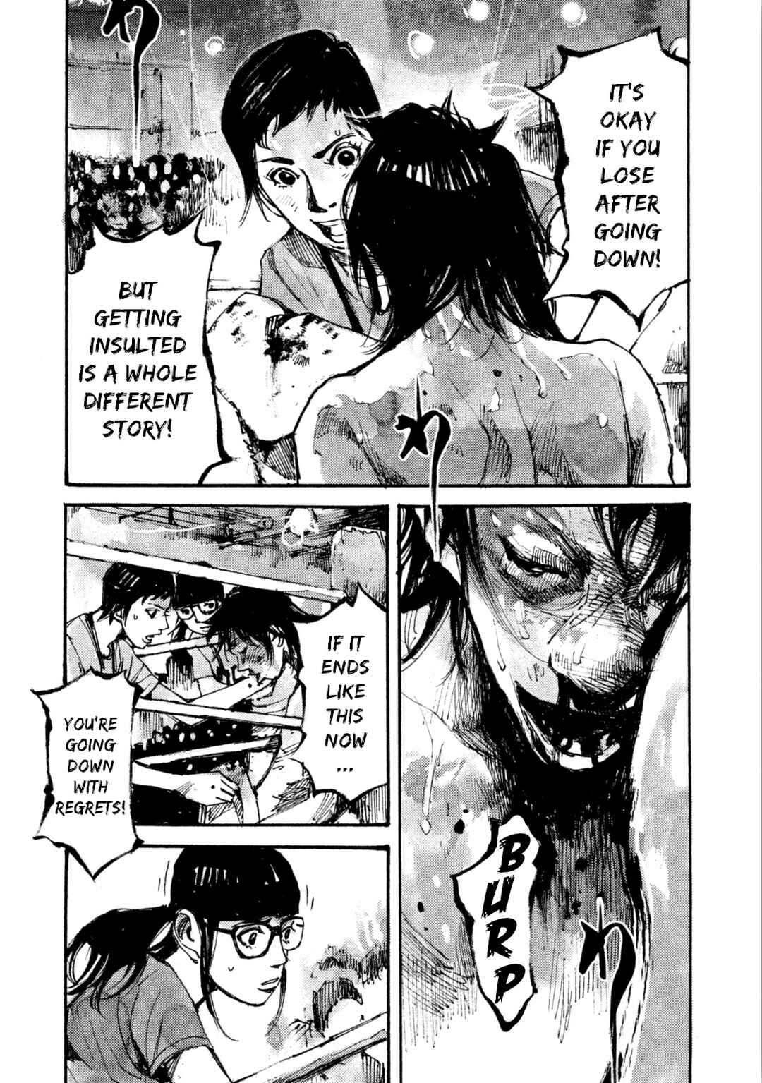 Page 1 Chapter 22 Black-Box