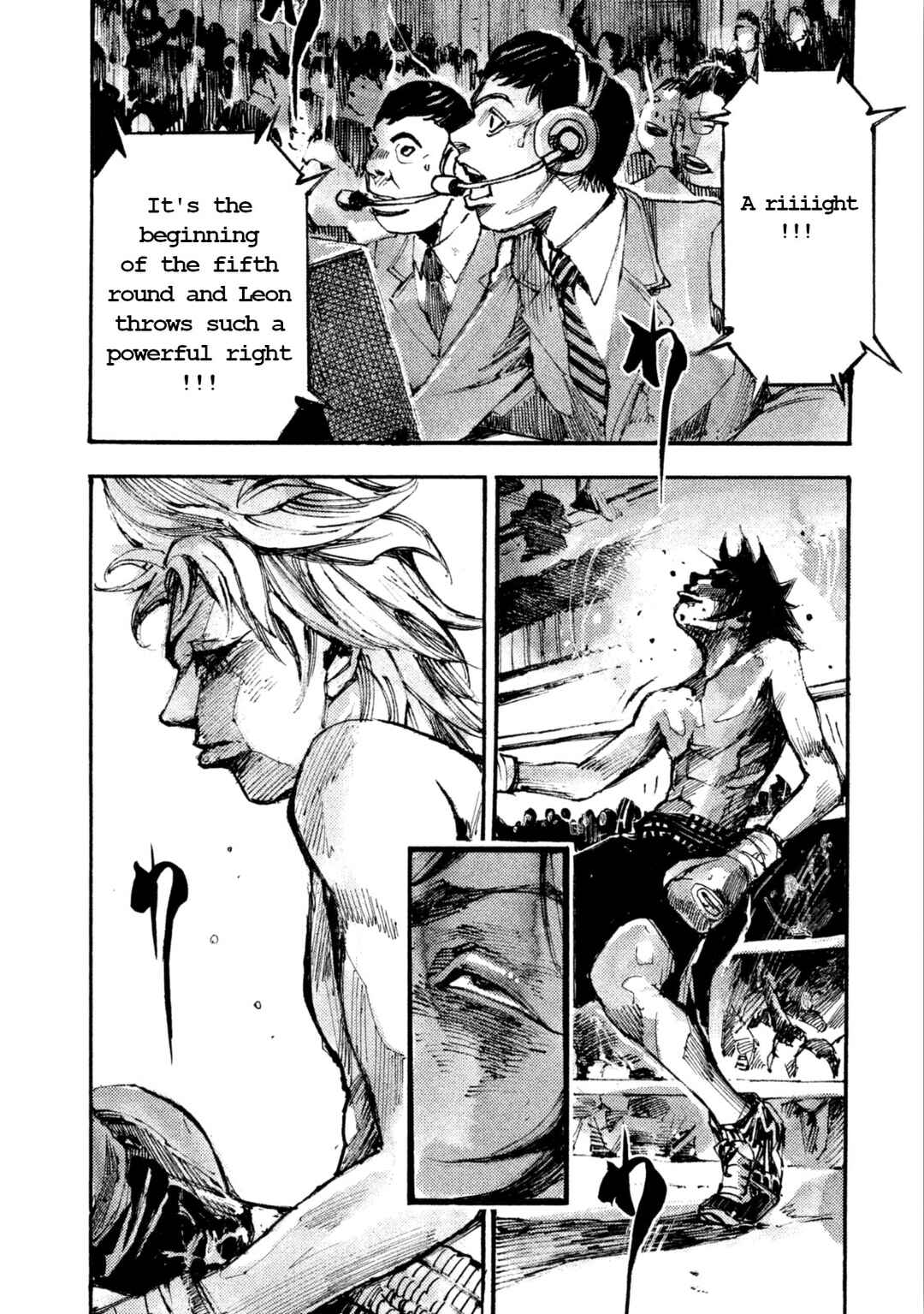Page 11 Chapter 22 Black-Box