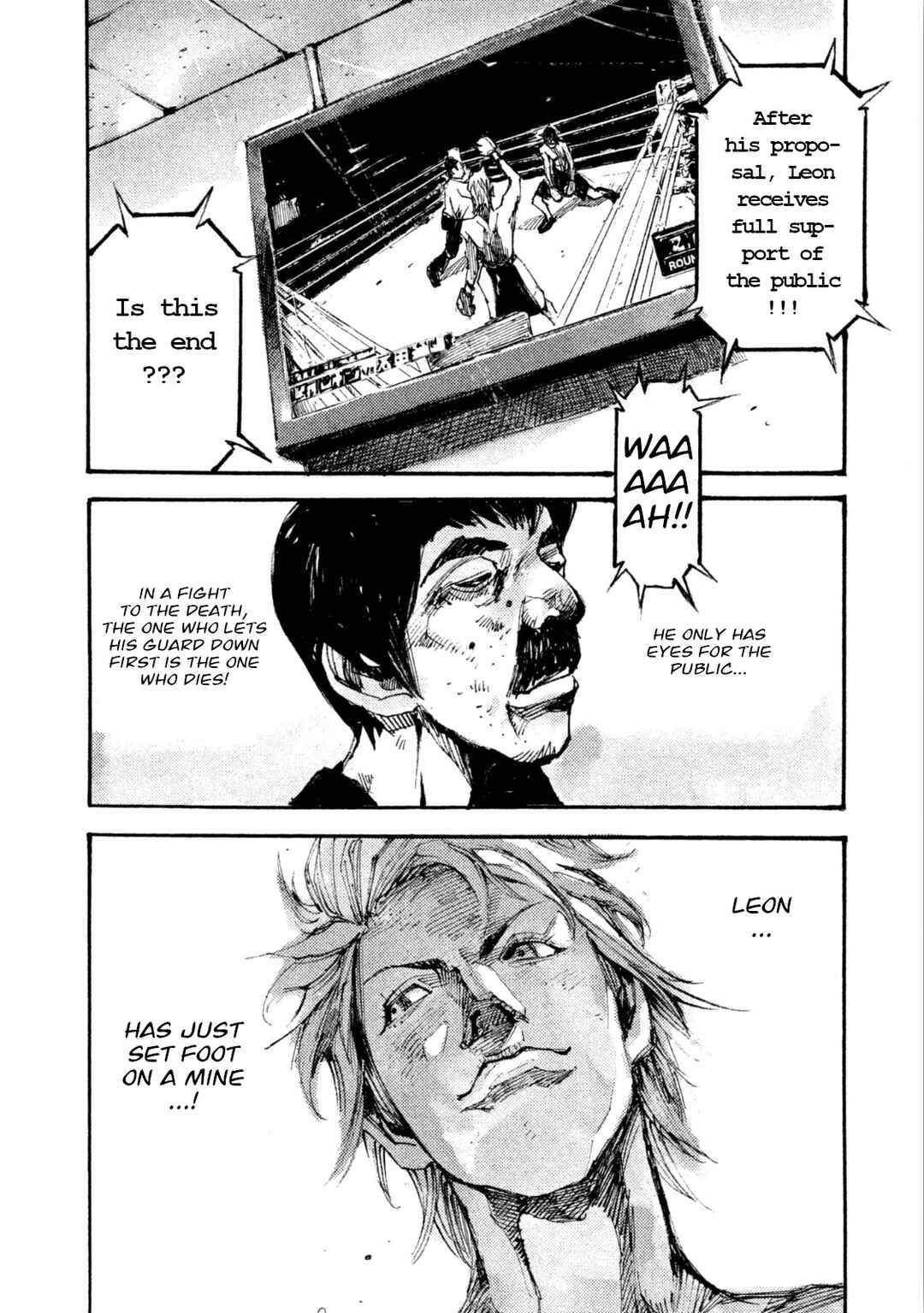 Page 13 Chapter 22 Black-Box