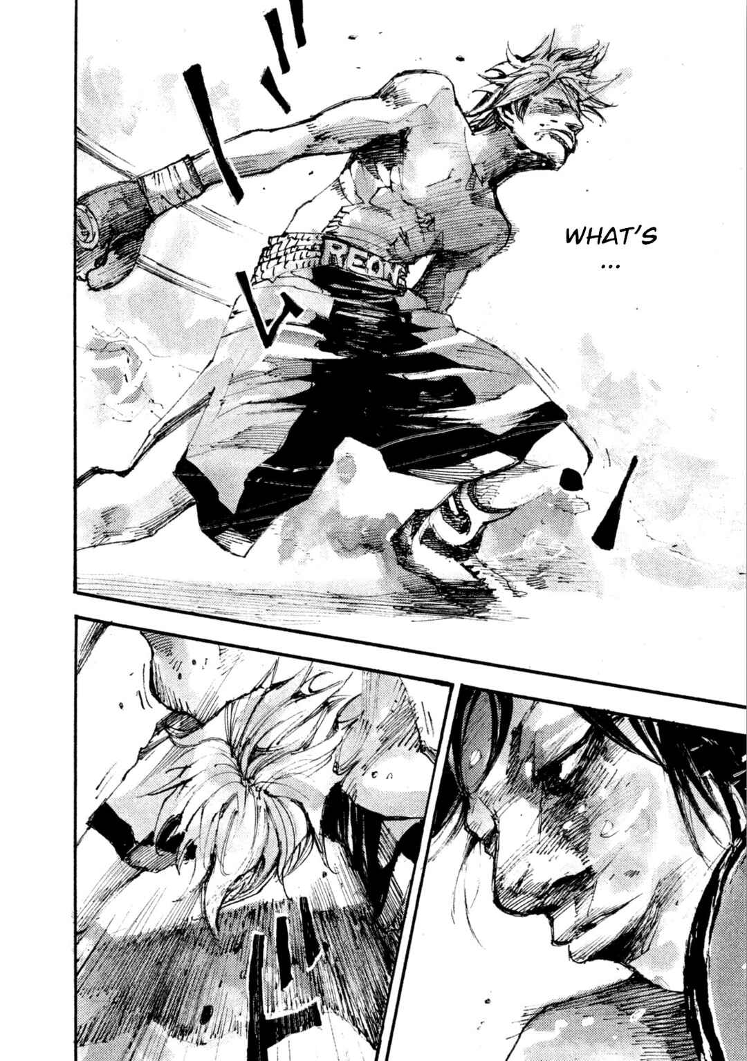 Page 18 Chapter 22 Black-Box