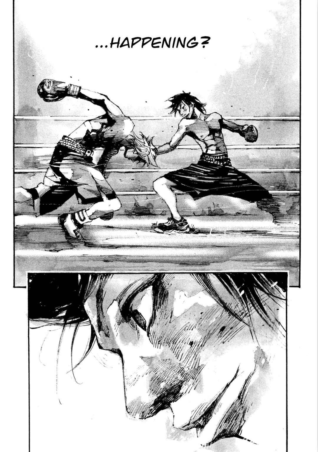 Page 19 Chapter 22 Black-Box