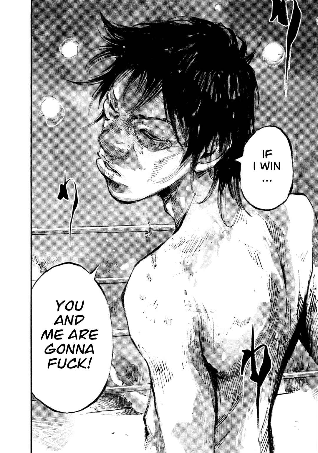 Page 6 Chapter 22 Black-Box