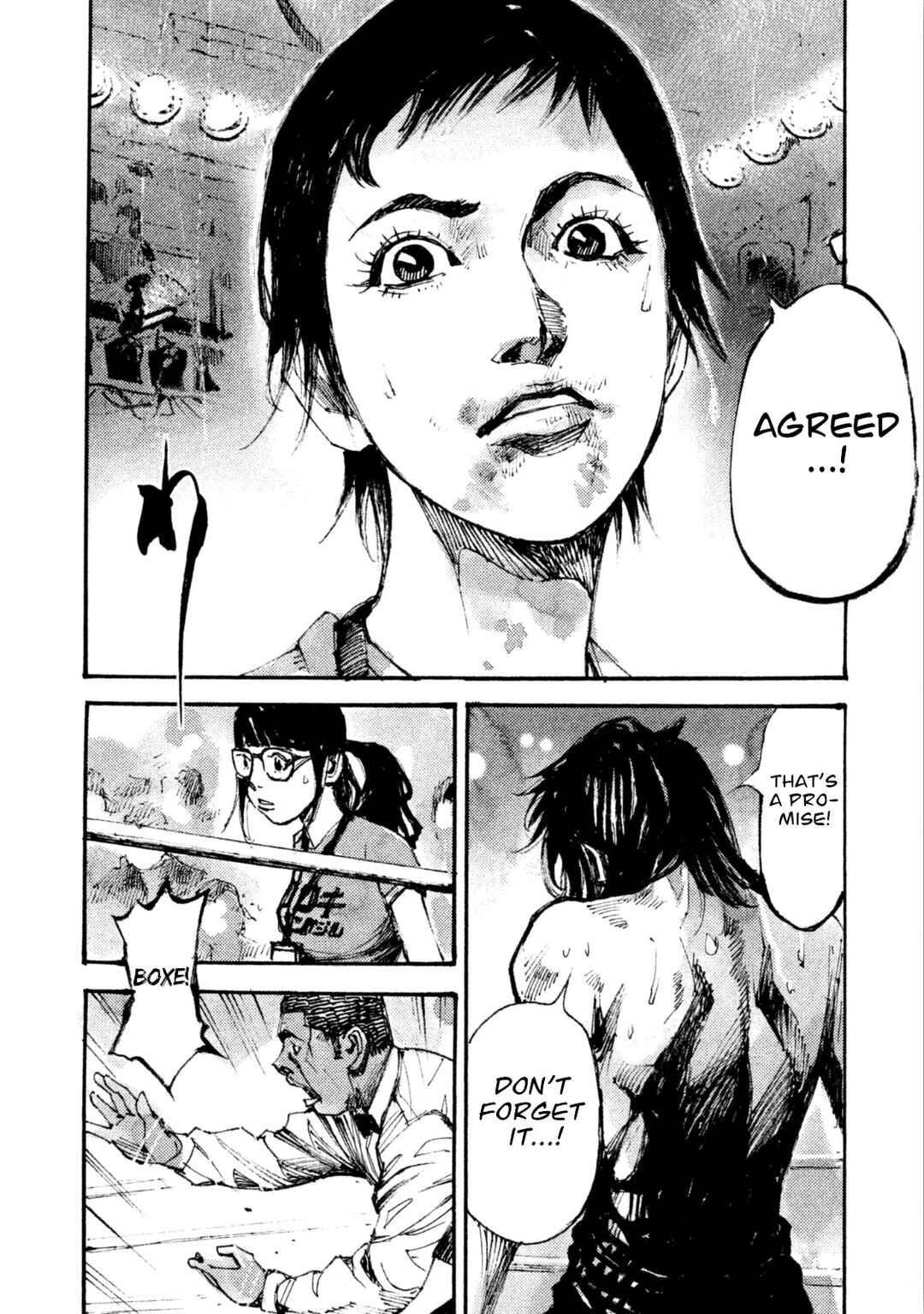 Page 8 Chapter 22 Black-Box
