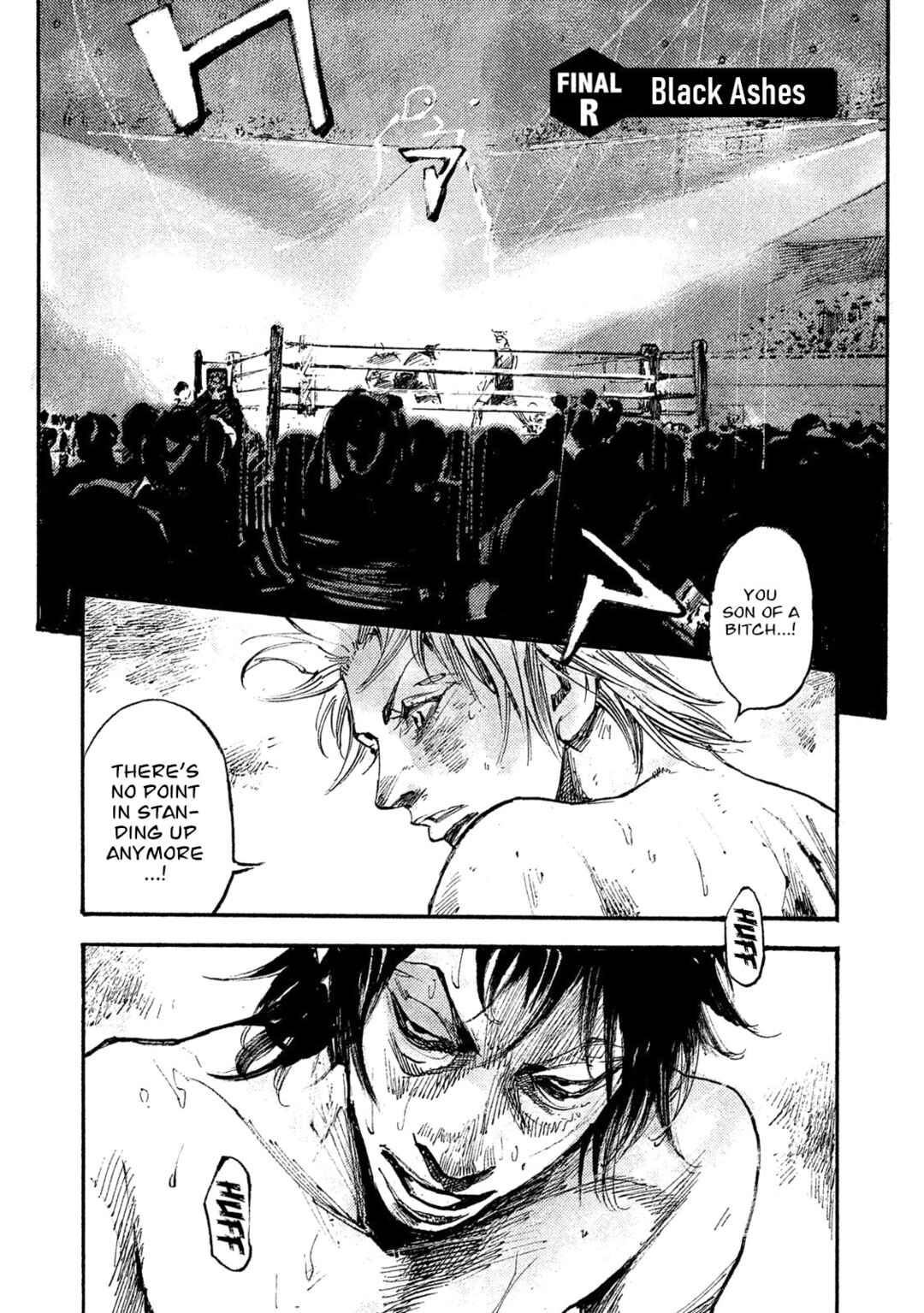 Page 1 Chapter 42 Black-Box