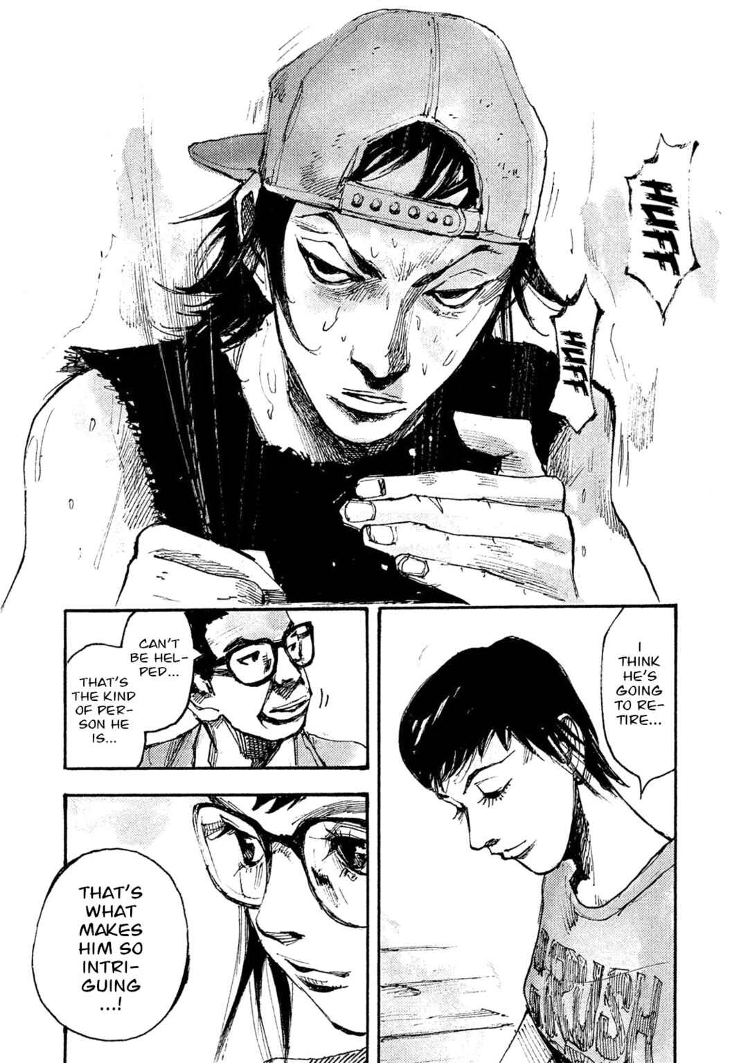 Page 28 Chapter 42 Black-Box