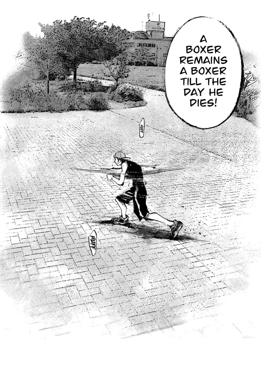 Page 29 Chapter 42 Black-Box