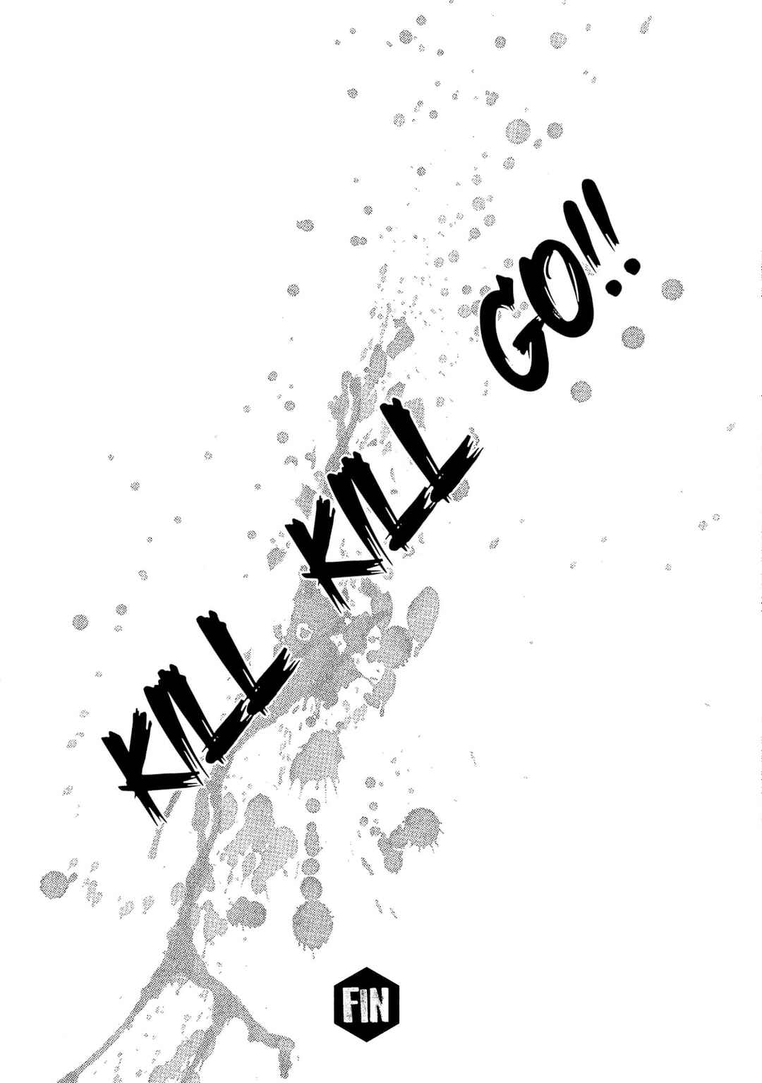 Page 30 Chapter 42 Black-Box
