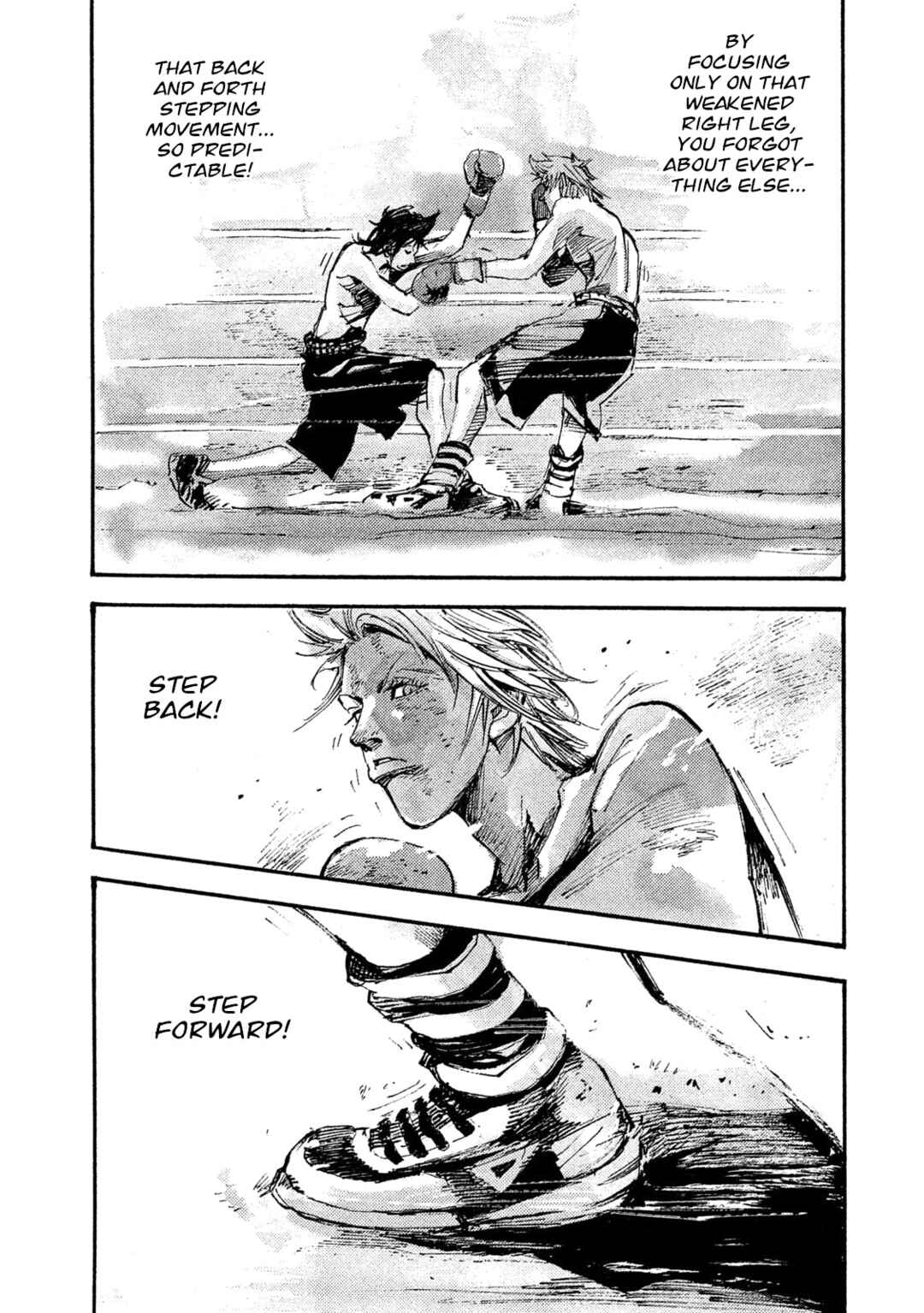Page 4 Chapter 42 Black-Box