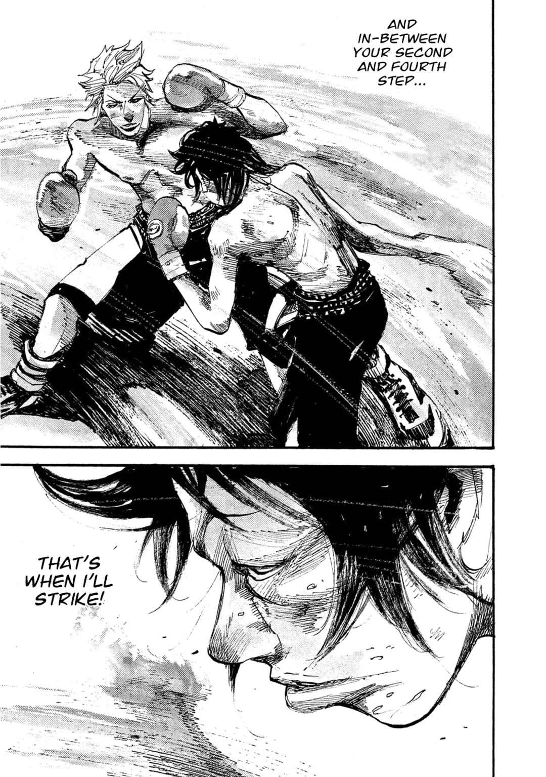 Page 9 Chapter 42 Black-Box